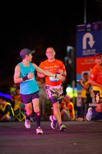 BIB: 007
                            <button type="button" onclick="openModal(21550432)" class="btn btn-primary btn-sm float-right btn-popup" data-toggle="modal" data-target=".modal-high-quality">
                        <i class="fas fa-shopping-cart"></i> Add to Cart
                    </button>
                                            <button type="button" onclick="isThisMe(21550432, true)" class="btn btn-success btn-sm float-right btn-popup btn-isme hidden" data-toggle="tooltip" data-placement="bottom" title="นี่คือรูปของคุณใช่ไหม คลิกที่นี่เพื่อเอาเข้าอัลบั้ม">
                        <i class="fas fa-plus"></i> Add to album
                    </button>
                    <button type="button" onclick="isThisMe(21550432, false)" class="btn btn-warning btn-sm float-right btn-popup btn-isnotme hidden">
                        <i class="fas fa-ban"></i> Remove from album
                    </button>